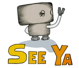 Pepe's Day Life sticker #3448118