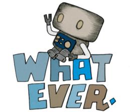 Pepe's Day Life sticker #3448119