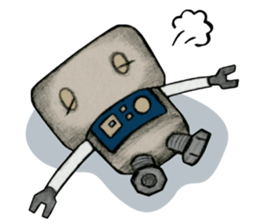 Pepe's Day Life sticker #3448122