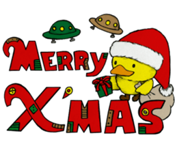 Pepe's Day Life sticker #3448125