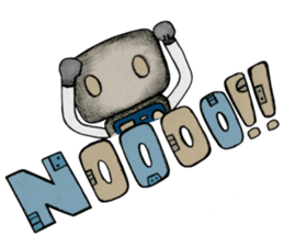 Pepe's Day Life sticker #3448126