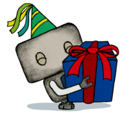 Pepe's Day Life sticker #3448129