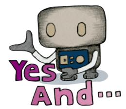 Pepe's Day Life sticker #3448130