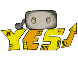 Pepe's Day Life sticker #3448131