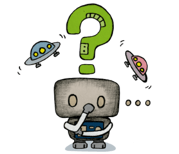 Pepe's Day Life sticker #3448135