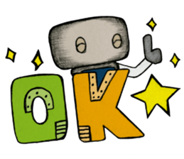 Pepe's Day Life sticker #3448136