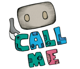 Pepe's Day Life sticker #3448137