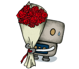 Pepe's Day Life sticker #3448138