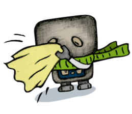 Pepe's Day Life sticker #3448139