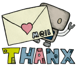 Pepe's Day Life sticker #3448142