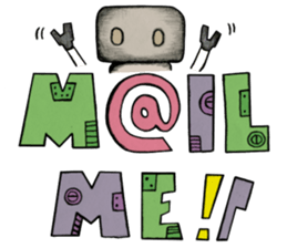 Pepe's Day Life sticker #3448143