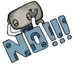 Pepe's Day Life sticker #3448144