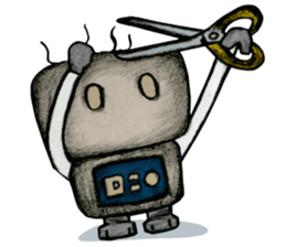 Pepe's Day Life sticker #3448145