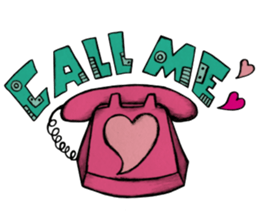 Pepe's Day Life sticker #3448148