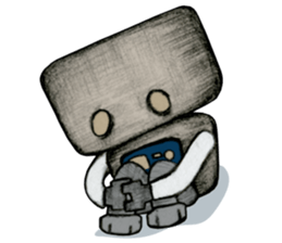 Pepe's Day Life sticker #3448149