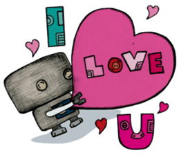 Pepe's Day Life sticker #3448152