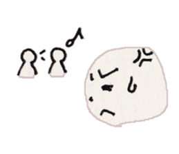 Office romance Ver.1.0 sticker #3448158