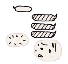 Office romance Ver.1.0 sticker #3448160