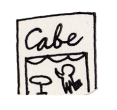 Office romance Ver.1.0 sticker #3448166