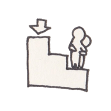 Office romance Ver.1.0 sticker #3448169