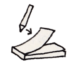 Office romance Ver.1.0 sticker #3448170