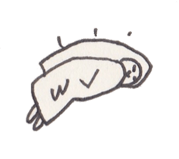 Office romance Ver.1.0 sticker #3448176