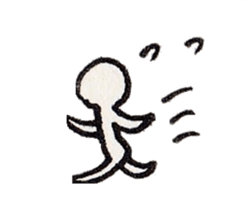 Office romance Ver.1.0 sticker #3448180