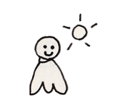 Office romance Ver.1.0 sticker #3448183