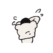 Office romance Ver.1.0 sticker #3448185