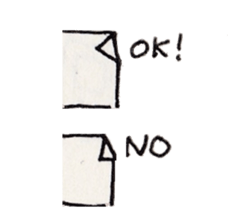 Office romance Ver.1.0 sticker #3448186