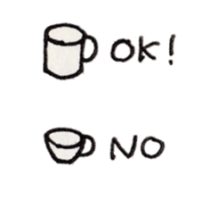 Office romance Ver.1.0 sticker #3448187