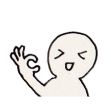 Office romance Ver.1.0 sticker #3448188