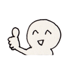 Office romance Ver.1.0 sticker #3448189