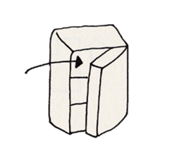 Office romance Ver.1.0 sticker #3448190