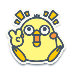 TAMAGO BOYA - ADDITION 2015