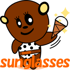 sunglasses people vol48