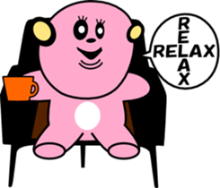 sunglasses people vol48 sticker #3449758