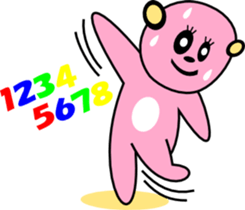 sunglasses people vol48 sticker #3449760