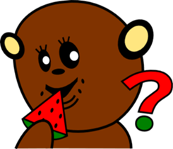 sunglasses people vol48 sticker #3449783