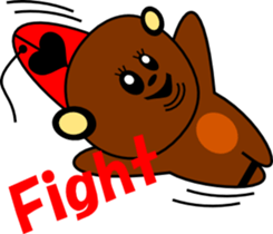 sunglasses people vol48 sticker #3449788