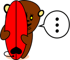 sunglasses people vol48 sticker #3449790