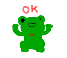 Kuttan and Chibi of my pet sticker #3449854