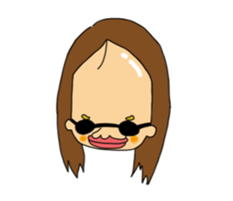 PYONSU Life sticker #3450861