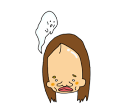 PYONSU Life sticker #3450862