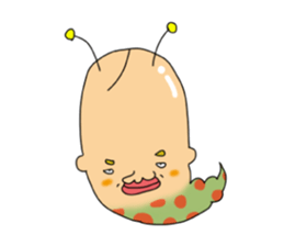 PYONSU Life sticker #3450867