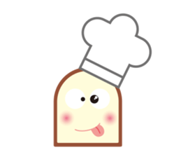 Ikkinnkun sticker #3451009