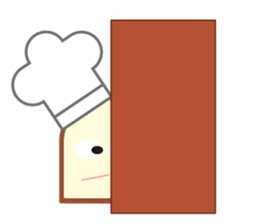 Ikkinnkun sticker #3451029