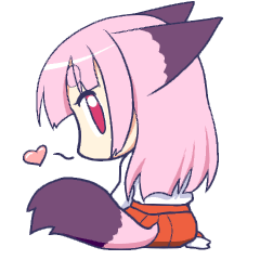 Homeless God and Nerd Girl