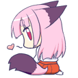 ぼっち神様とオタ少女