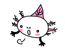 Looper chan in Okinawa sticker #3451570